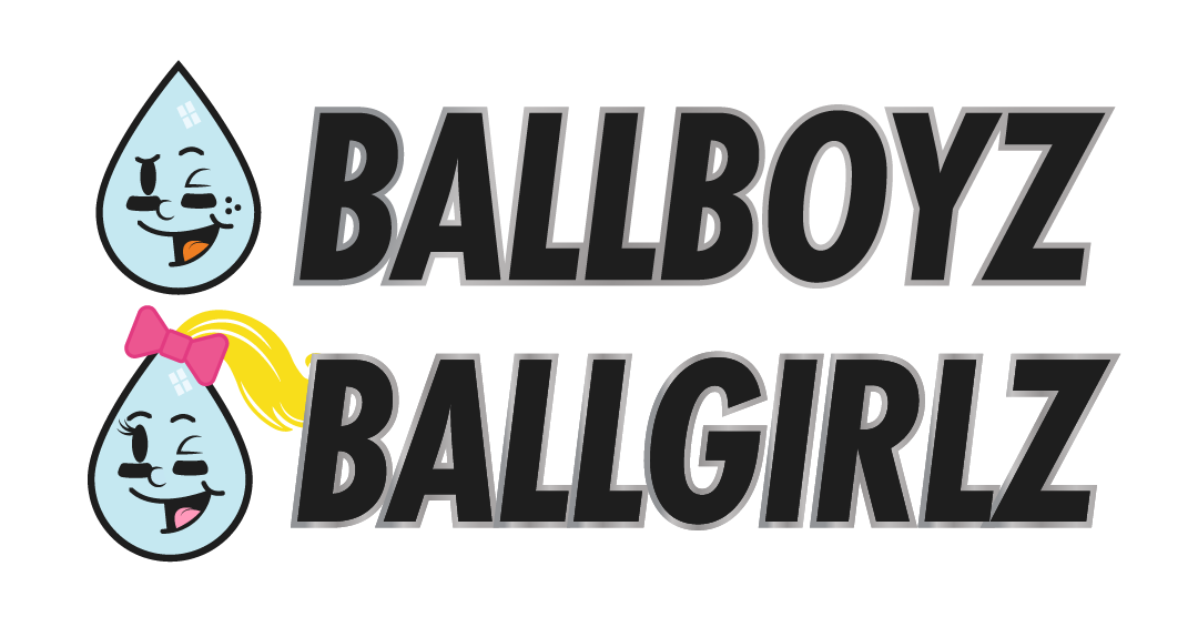 BALLBOYZ