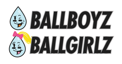 Ballboyz