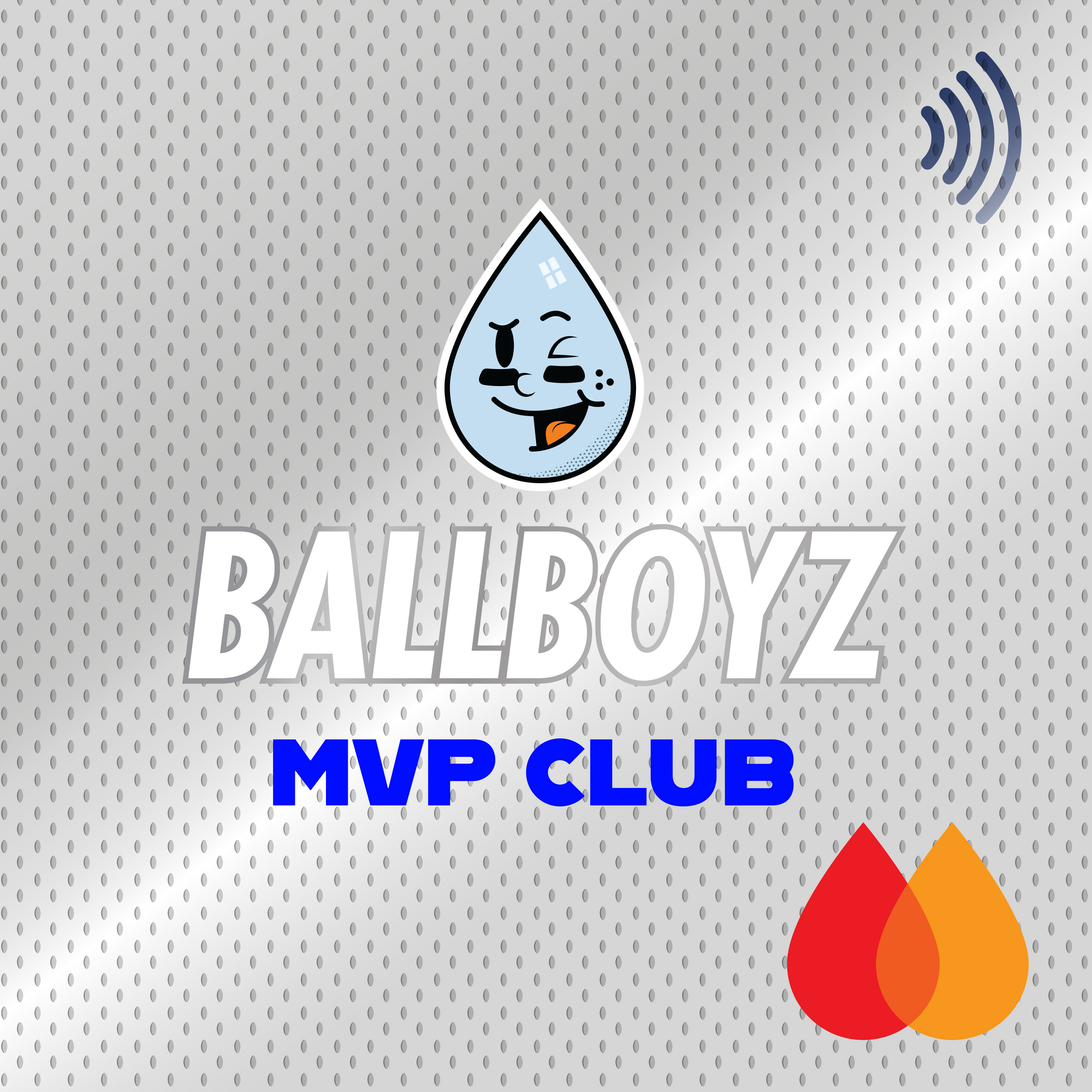 MVP Membership